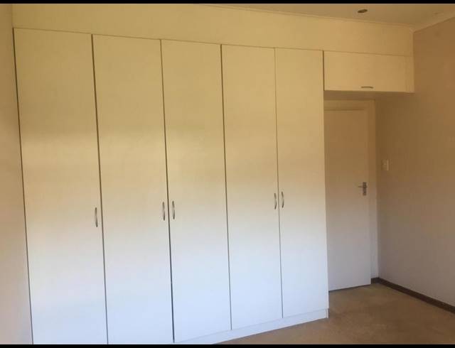 2 BEDROOM TOWNHOUSE FOR SALE IN LYDENBURG